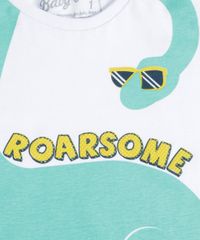 Camiseta--Dinossauro--Branca-8298057-Branco_3