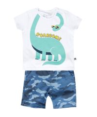 Camiseta--Dinossauro--Branca-8298057-Branco_4