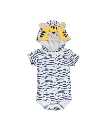 Body-de-Tigre-Cinza-Mescla-8209157-Cinza_Mescla_1
