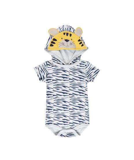 Body-de-Tigre-Cinza-Mescla-8209157-Cinza_Mescla_1