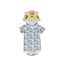 Body-de-Tigre-Cinza-Mescla-8209157-Cinza_Mescla_1