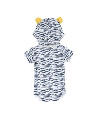 Body-de-Tigre-Cinza-Mescla-8209157-Cinza_Mescla_2