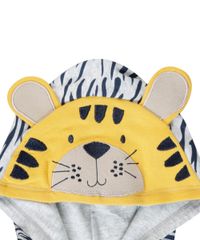 Body-de-Tigre-Cinza-Mescla-8209157-Cinza_Mescla_3
