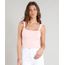 Regata-Feminina-Cropped-Canelada-Rosa-9270434-Rosa_1