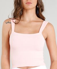 Regata-Feminina-Cropped-Canelada-Rosa-9270434-Rosa_4