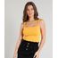 Regata-Feminina-Cropped-Canelada-Mostarda-9270434-Mostarda_1