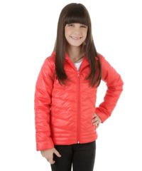 Jaqueta-com-Capuz-Vermelha-8167845-Vermelho_1