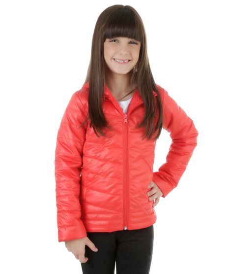 Jaqueta-com-Capuz-Vermelha-8167845-Vermelho_1