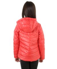 Jaqueta-com-Capuz-Vermelha-8167845-Vermelho_2