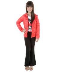 Jaqueta-com-Capuz-Vermelha-8167845-Vermelho_3