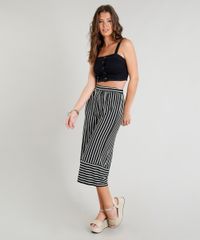 Top-Cropped-Jeans-Feminino-com-Botoes-Azul-Escuro-9365622-Azul_Escuro_3