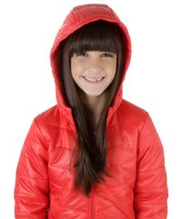 Jaqueta-com-Capuz-Vermelha-8167845-Vermelho_4