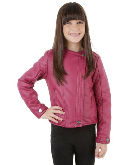Jaqueta-com-Matelasse--Roxa-8172661-Roxo_1