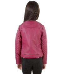 Jaqueta-com-Matelasse--Roxa-8172661-Roxo_2