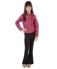 Jaqueta-com-Matelasse--Roxa-8172661-Roxo_3