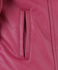 Jaqueta-com-Matelasse--Roxa-8172661-Roxo_4