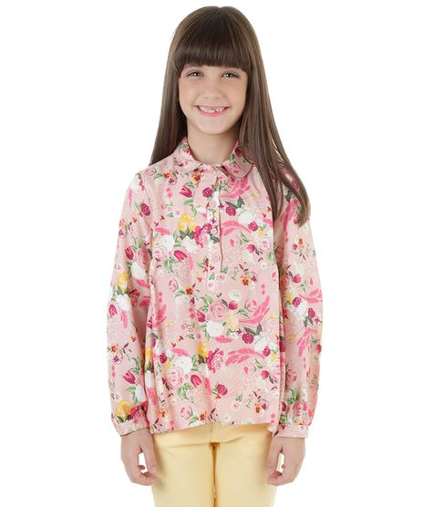 Camisa-Floral-Rosa-Claro-8183177-Rosa_Claro_1