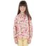 Camisa-Floral-Rosa-Claro-8183177-Rosa_Claro_1