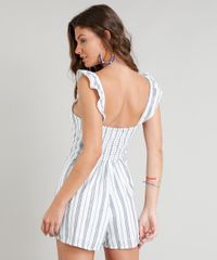 Macaquinho-Feminino-Listrado-com-Lurex-e-Botoes-Branco-9252486-Branco_2