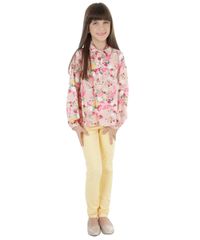 Camisa-Floral-Rosa-Claro-8183177-Rosa_Claro_3