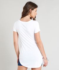 Blusa-Feminina-Harry-Potter-Metalizada-Manga-Curta-Decote-Redondo-Off-White-9325149-Off_White_2