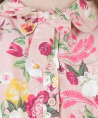 Camisa-Floral-Rosa-Claro-8183177-Rosa_Claro_4