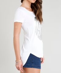 Blusa-Feminina-Harry-Potter-Metalizada-Manga-Curta-Decote-Redondo-Off-White-9325149-Off_White_4