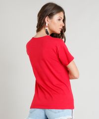 Blusa-Feminina-Marvel-Manga-Curta-Decote-Redondo-Vermelha-9374899-Vermelho_2