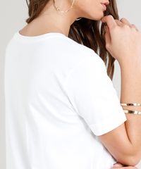 Blusa-Feminina-Pernalonga-Manga-Curta-Decote-Redondo-Off-White-9341201-Off_White_4