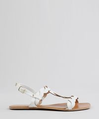 Rasteira-Feminina-Torcida-Branca-9352339-Branco_1