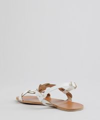 Rasteira-Feminina-Torcida-Branca-9352339-Branco_3