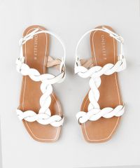 Rasteira-Feminina-Torcida-Branca-9352339-Branco_4