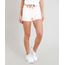 Short-Feminino-Reto-com-Barra-Dobrada-e-Cinto-Metalizado-Rosa-Claro-9352649-Rosa_Claro_1