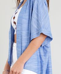 Kimono-Jeans-Feminino-Manga-Curta-Azul-Claro-9182951-Azul_Claro_4
