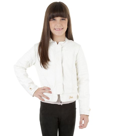 Jaqueta-com-Matelasse-Barbie-Off-White-8187027-Off_White_1 Jaqueta-com-Matelasse-Barbie-Off-White-8187027-Off_White_1
