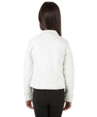 Jaqueta-com-Matelasse-Barbie-Off-White-8187027-Off_White_2