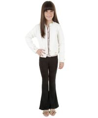 Jaqueta-com-Matelasse-Barbie-Off-White-8187027-Off_White_3