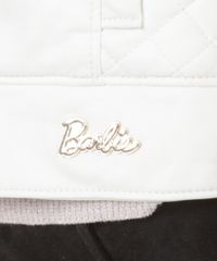 Jaqueta-com-Matelasse-Barbie-Off-White-8187027-Off_White_4