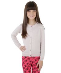 Cardigan-em-Trico-com-Brilho-Rosa-Claro-8196506-Rosa_Claro_1