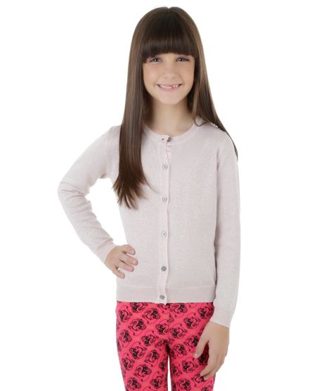 Cardigan-em-Trico-com-Brilho-Rosa-Claro-8196506-Rosa_Claro_1