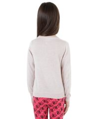 Cardigan-em-Trico-com-Brilho-Rosa-Claro-8196506-Rosa_Claro_2