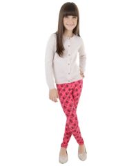 Cardigan-em-Trico-com-Brilho-Rosa-Claro-8196506-Rosa_Claro_3