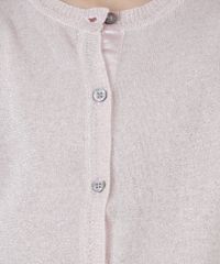 Cardigan-em-Trico-com-Brilho-Rosa-Claro-8196506-Rosa_Claro_4