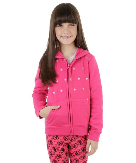 Blusao-em-Moletom-com-Capuz-Pink-8200026-Pink_1