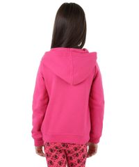 Blusao-em-Moletom-com-Capuz-Pink-8200026-Pink_2