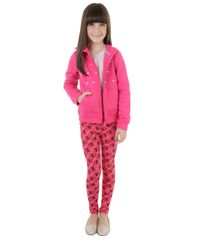 Blusao-em-Moletom-com-Capuz-Pink-8200026-Pink_3