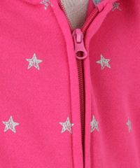 Blusao-em-Moletom-com-Capuz-Pink-8200026-Pink_4