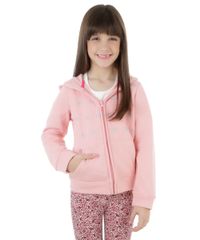 Blusao-em-Moletom-com-Capuz-Rosa-Claro-8221839-Rosa_Claro_1