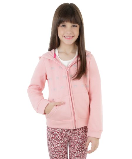 Blusao-em-Moletom-com-Capuz-Rosa-Claro-8221839-Rosa_Claro_1 Blusao-em-Moletom-com-Capuz-Rosa-Claro-8221839-Rosa_Claro_1
