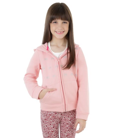 Blusao-em-Moletom-com-Capuz-Rosa-Claro-8221839-Rosa_Claro_1